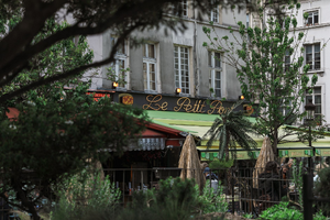 Dépannage chauffe-eau Le Petit-Quevilly